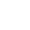 Resource-management
