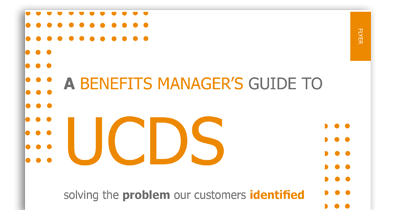 Benefits-Managers-Guide