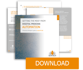 Download-Revenues-Managers-guide