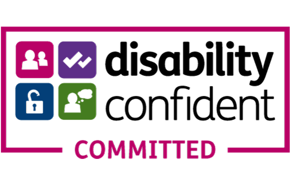 Disability-Confident-Committed_logo