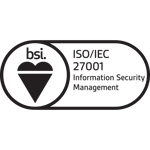 ISO-IEC 27001-2013