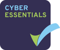 cyber-essentials