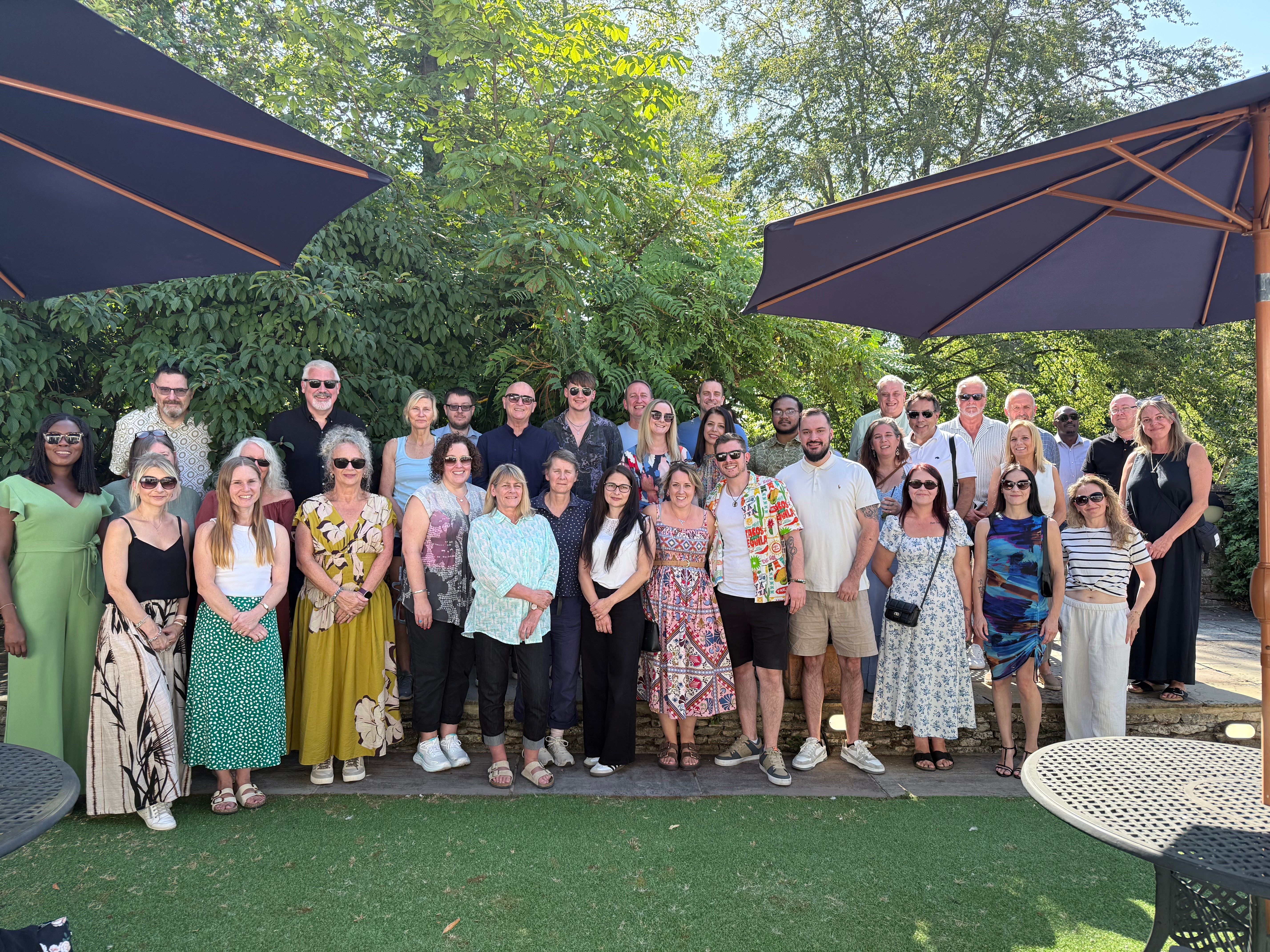 Govtech-BBQ-AUG26