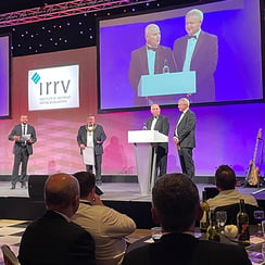 Govtech-IRRV-event21-Awards-1