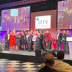 Govtech-IRRV-event21-Awards-2