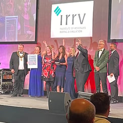 Govtech-IRRV-event21-Awards-3