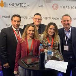 Govtech-IRRV-event21-Expo-1