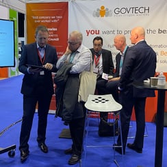 Govtech-IRRV-event21-Expo-2