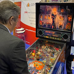 Govtech-IRRV-event21-Pinball-3