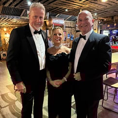 Govtech-IRRV-event24-Team-Gala-Dinner