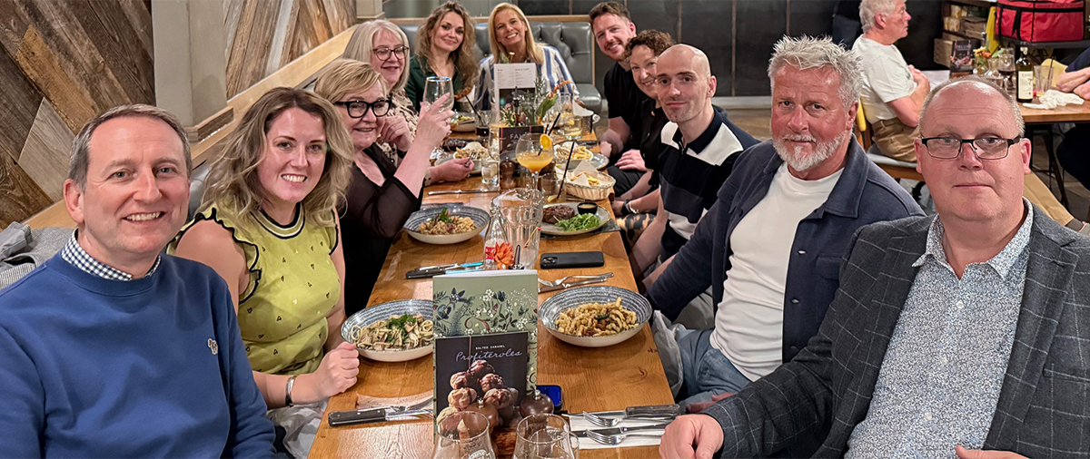 IRRV-AC25-dinner
