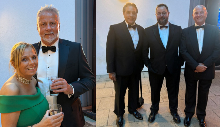 IRRV-AC26-awards