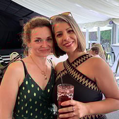 Summer-BBQ-JUL25-1