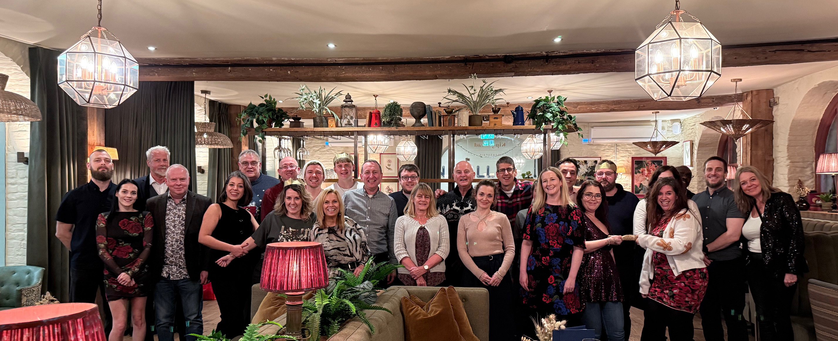 Team-Christmas-2025-1