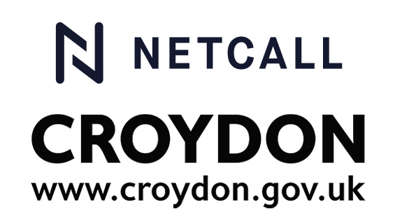 Netcall-Croydon-Council
