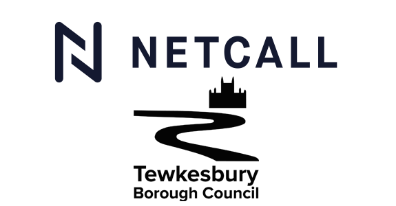 Netcall-Tewkesbury-Council Netcall-Tewkesbury-Council