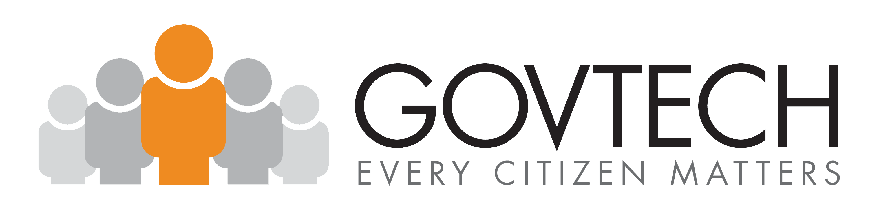 Govtech Solutions logo