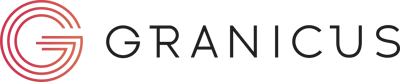 Granicus_Horizontal_OnWhite