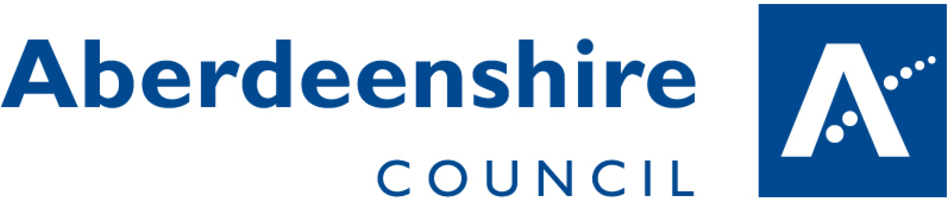 Aberdeenshire-council-logo