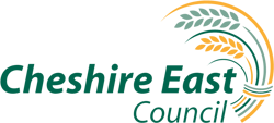 CheshireEast-logo