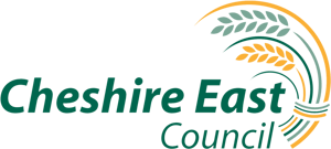 CheshireEast-logo