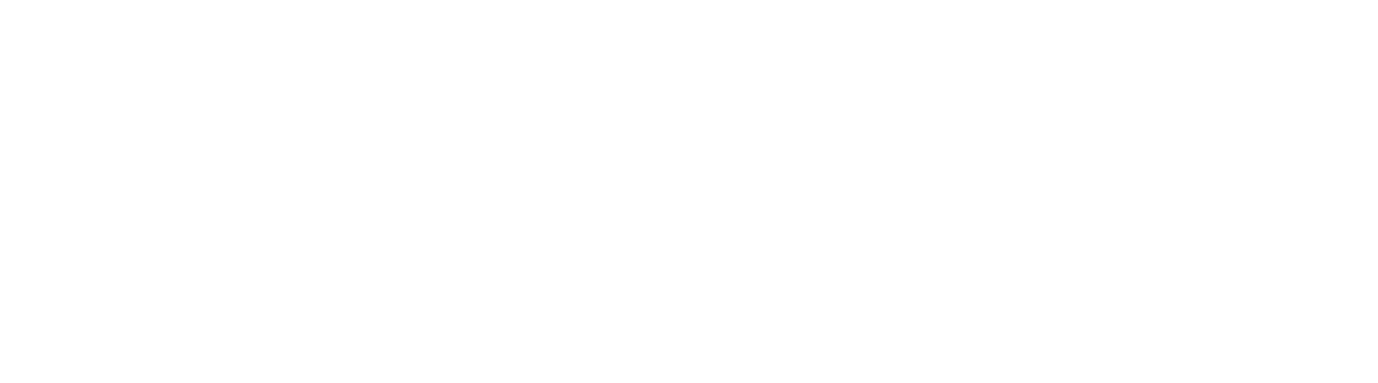 Cheshire_West_and_Chester_Council_Logo-white-version