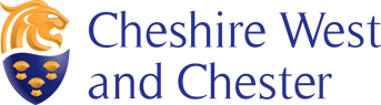 Cheshire_West_and_Chester_Council_Logo