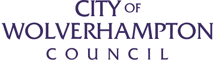 City-of-Wolverhampton-logo