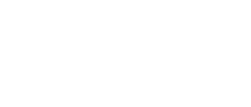City-of-York-logo