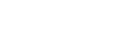 City-of-York-logo