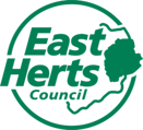 East_Herts_District_Council