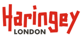 Haringey-Council-logo