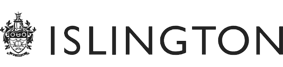 Islington-council-logo