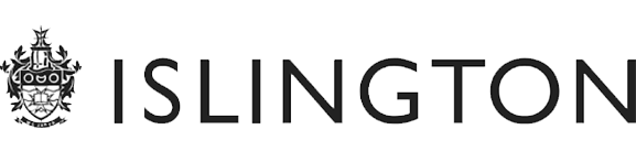 Islington-council-logo