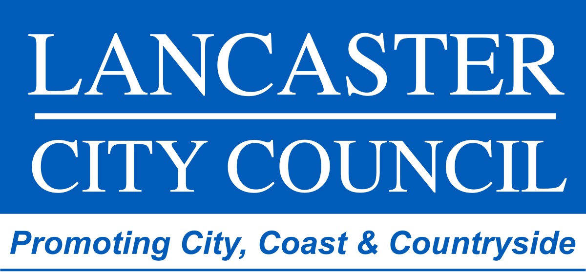 Lancaster_City_Council_logo