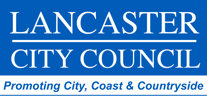 Lancaster_City_Council_logo