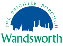 Lb_wandsworth_logo.svg