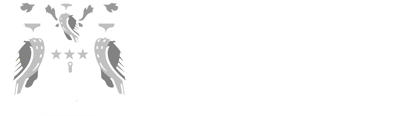 Leeds-City-Council-White