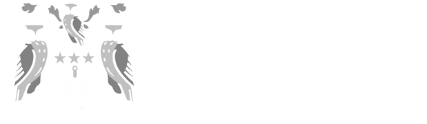Leeds-City-Council-White