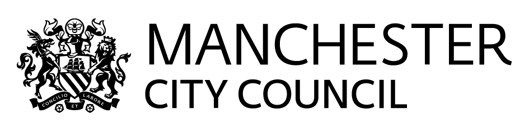Manchester-City-Council-logo