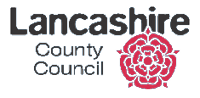 Lancashire-county-council Lancashire-county-council