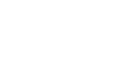 Newcastle-City-Council-logo-white180px