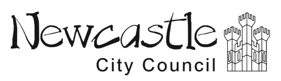 Newcastle-City-Council Newcastle-City-Council
