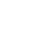 Tewkesbury-Borough-Council-Logo-White
