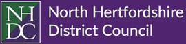 North-Hertfordshire-logo