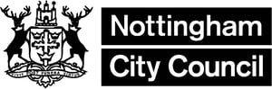 Nottingham-City-Council-Logo Nottingham-City-Council-Logo