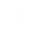 Plymouth City Council