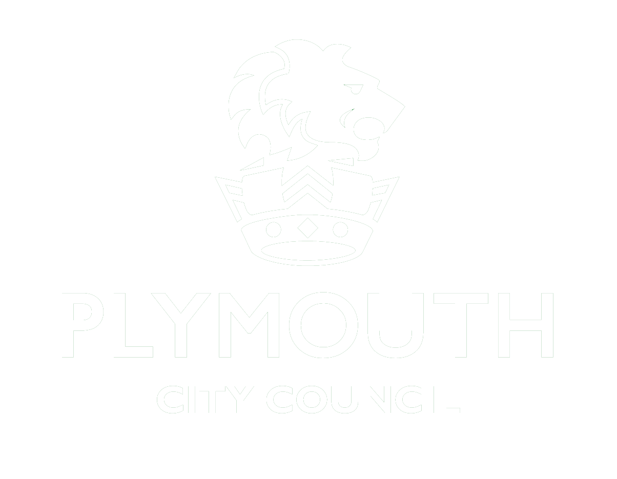 Plymouth-logo-white