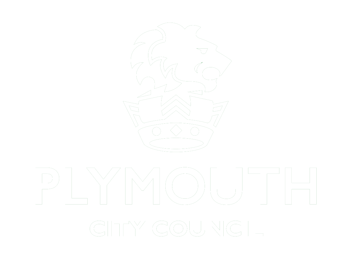 Plymouth-logo-white