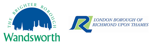 Richmond-and-Wandsworth-councils Richmond-and-Wandsworth-councils